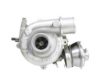 KHD 04256820 Charger, charging system